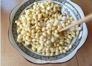 家庭自制纳豆的做法超详细多图全攻略——纳豆的做法步骤:6