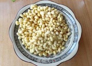家庭自制纳豆的做法超详细多图全攻略——纳豆的做法步骤:4