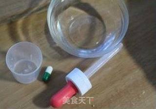 家庭自制纳豆的做法超详细多图全攻略——纳豆的做法步骤:9
