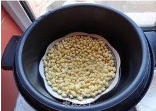 家庭自制纳豆的做法超详细多图全攻略——纳豆的做法步骤:7