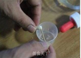 家庭自制纳豆的做法超详细多图全攻略——纳豆的做法步骤:10