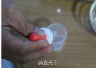 家庭自制纳豆的做法超详细多图全攻略——纳豆的做法步骤:11