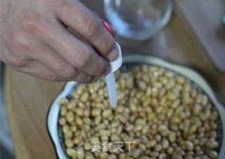 家庭自制纳豆的做法超详细多图全攻略——纳豆的做法步骤：12