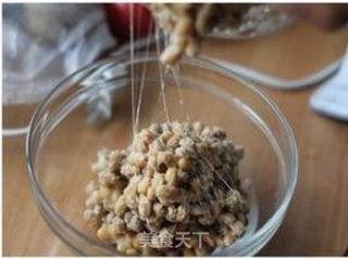 家庭自制纳豆的做法超详细多图全攻略——纳豆的做法步骤:18