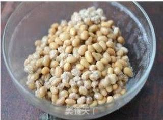 家庭自制纳豆的做法超详细多图全攻略——纳豆的做法步骤:20