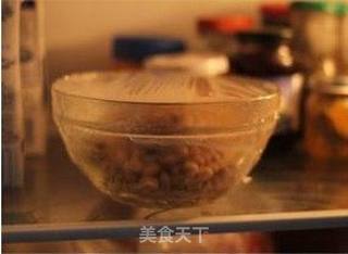 家庭自制纳豆的做法超详细多图全攻略——纳豆的做法步骤:19