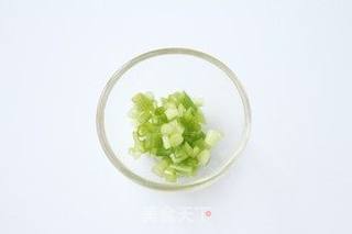 【麻婆豆腐】----不开燃气也能10分钟搞定的美味的做法步骤:2