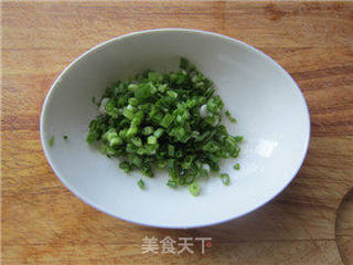 蒜子烧排骨的做法步骤:6