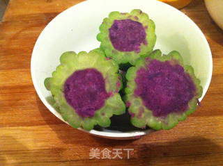 苦中作乐的做法步骤:3