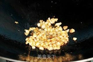 自制豆腐花的做法步骤:11