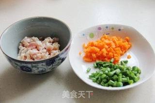 自制豆腐花的做法步骤:10