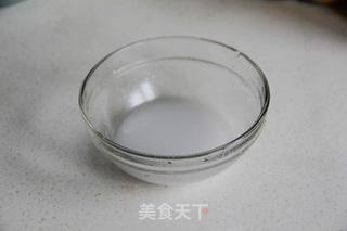 自制豆腐花的做法步骤:13