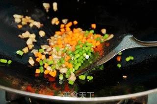 自制豆腐花的做法步骤:12