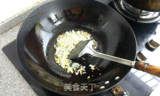 熘鱼片的做法步骤:9