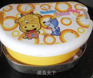 白醋自制豆腐的做法步骤:11