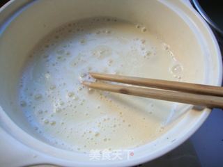 甜美的凉爽--冰激凌的做法步骤：3