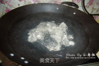【牛肉香芹饺子】——美味不可错过的做法步骤:10
