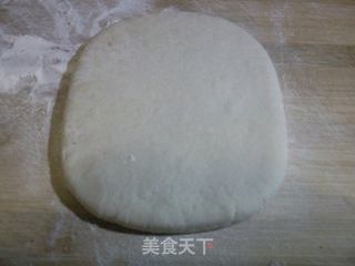 双色麻花卷的做法步骤:5