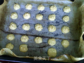 花生软饼的做法步骤:10