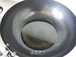 咖哩炒饭的做法步骤:2