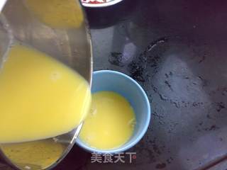 剁椒茶碗蒸的做法步骤:5