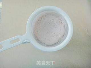 家有考生:健脑益智饮品——花生核桃露的做法步骤:6