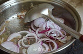 荆芥炖鱼的做法步骤：7