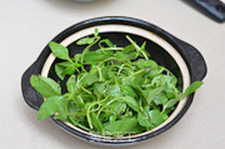 荆芥炖鱼的做法步骤：11