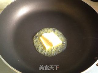 西冷牛排的做法步骤:6