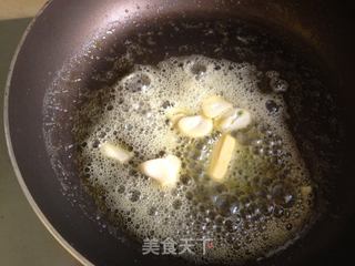 西冷牛排的做法步骤:7