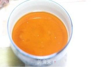 给妈妈用心熬制补血益气、滋补养颜的——阿胶枣的做法步骤:3