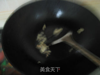 简单易做的美味——红烧土豆的做法步骤:4