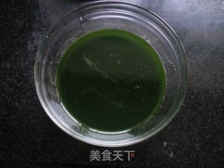 贪吃小鸭的做法步骤:2