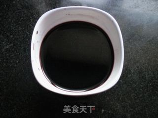 贪吃小鸭的做法步骤:4