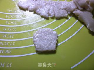 贪吃小鸭的做法步骤:6
