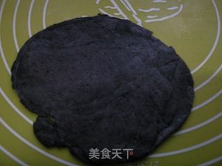 贪吃小鸭的做法步骤:14