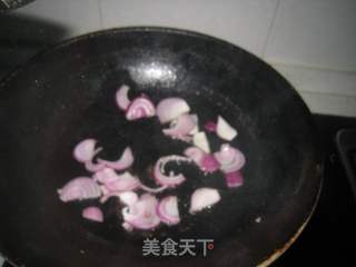 豉油皇鹅肠的做法步骤：5
