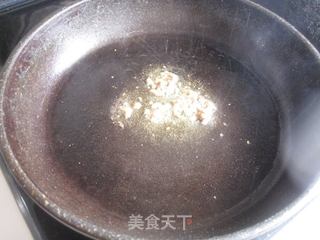 低温焖鸡肉的做法步骤：9