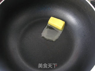 蜜汁八宝粽子的做法步骤:5