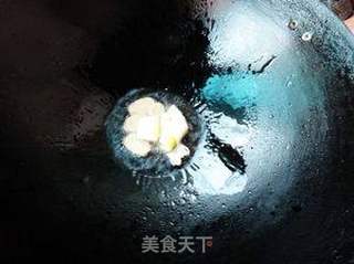 双瓜汤——夏日清爽解暑汤的做法步骤:4
