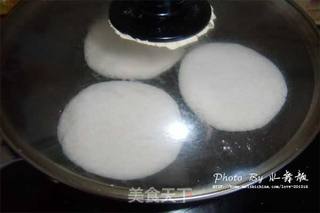 【家庭版肉夹馍】的做法步骤:6