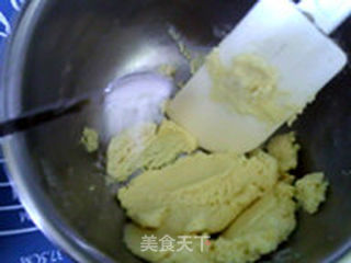 奶酥卷的做法步骤:10