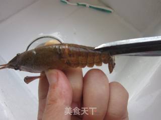 香辣小龙虾的做法步骤：9