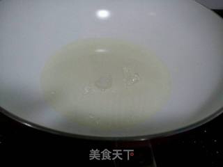 土豆烩牛肉的做法步骤:4
