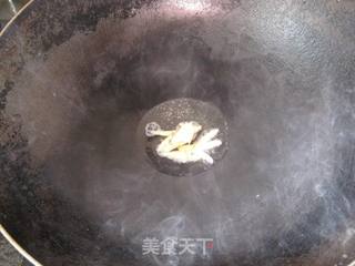 砂锅焖鸭的做法步骤:2