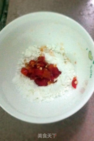 土豆香菇红烧鸡的做法步骤:10