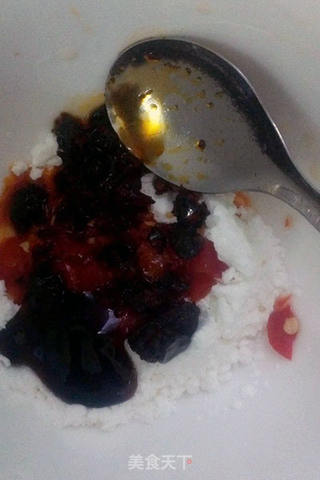 土豆香菇红烧鸡的做法步骤:12