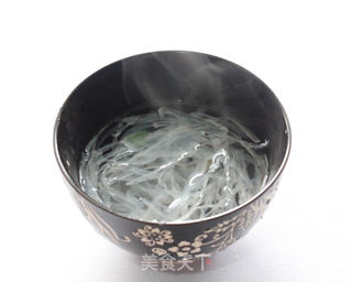 打造纯手工天然果酱----酸酸甜甜的杏酱的做法步骤:3