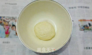 【奶酪棒】的做法步骤:5