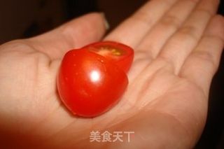 法式蔬菜鸡肉串的做法步骤:4